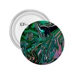 Malachite  2.25  Buttons Front