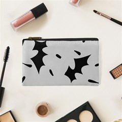 Img 20241013 022945 (6000 X 6000 Pixel) Cosmetic Bag (xs)