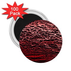 River Roots 2 25  Magnets (100 Pack) 