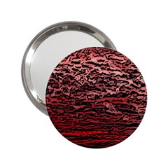 River Roots 2 25  Handbag Mirrors