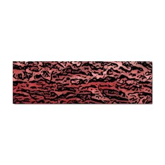 River Roots Sticker Bumper (100 Pack)