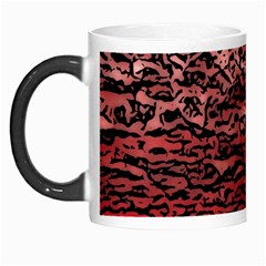 River Roots Morph Mug