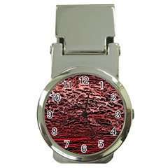 River Roots Money Clip Watches