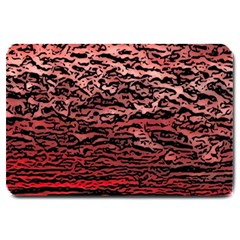 River Roots Large Doormat