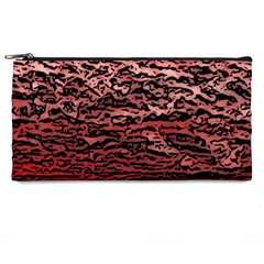 River Roots Pencil Cases by RiverRootz