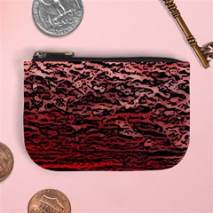 River Roots Mini Coin Purse