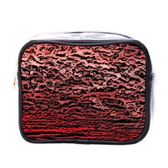 River Roots Mini Toiletries Bag (one Side)