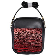 River Roots Girls Sling Bag