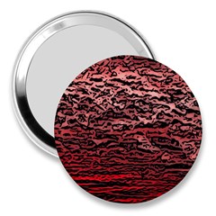 River Roots 3  Handbag Mirrors