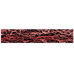 River Roots Large Premium Plush Fleece Scarf 