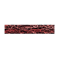 River Roots Premium Plush Fleece Scarf (mini)