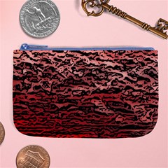 River Roots Large Coin Purse