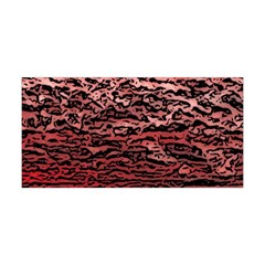 River Roots Yoga Headband