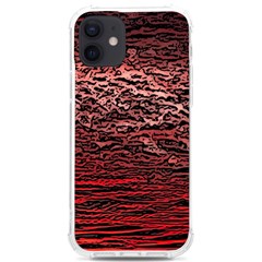 River Roots Iphone 12/12 Pro Tpu Uv Print Case by RiverRootz