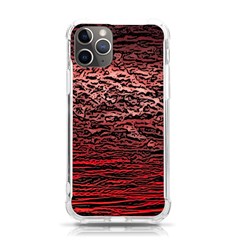 River Roots Iphone 11 Pro 5 8 Inch Tpu Uv Print Case