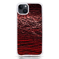 River Roots Iphone 14 Plus Tpu Uv Print Case by RiverRootz