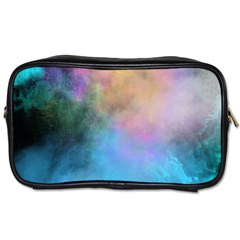 Smokescreen Toiletries Bag (one Side)