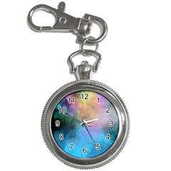 Smokescreen Key Chain Watches