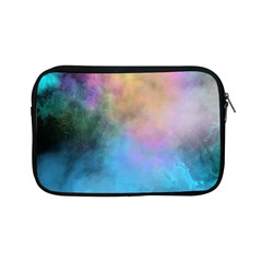 Smokescreen Apple Ipad Mini Zipper Cases