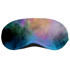 Smokescreen Sleep Mask