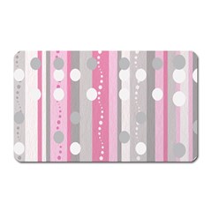 Candy Magnet (rectangular)