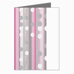 Candy Greeting Cards (pkg Of 8)