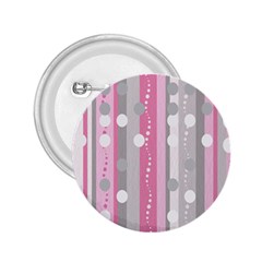 Candy 2 25  Buttons