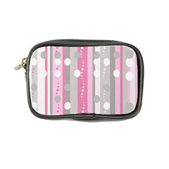 Candy Coin Purse