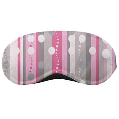 Candy Sleep Mask