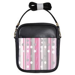 Candy Girls Sling Bag