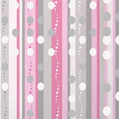 Candy Play Mat (square)