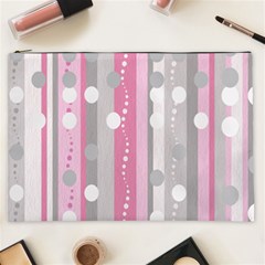 Candy Cosmetic Bag (xxl)