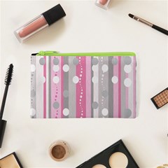 Candy Cosmetic Bag (xs)