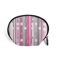 Candy Accessory Pouch (small)