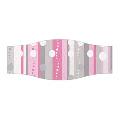 Candy Stretchable Headband