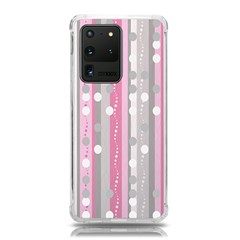 Candy Samsung Galaxy S20 Ultra 6 9 Inch Tpu Uv Case