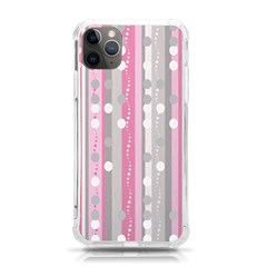 Candy Iphone 11 Pro Max 6 5 Inch Tpu Uv Print Case