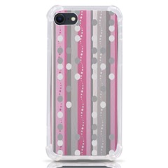 Candy Iphone Se by pollyparadiseartshop