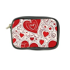 Be My Valentine Coin Purse