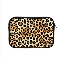 Leopard Apple Macbook Pro 15  Zipper Case