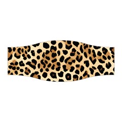 Leopard Stretchable Headband