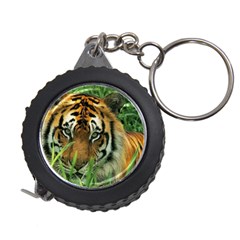 Tiger Measuring Tape