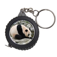 Giant Panda Measuring Tape