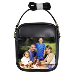 87514167 Girls Sling Bag