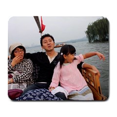 ?? 111 Large Mousepad