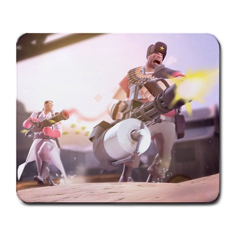 Free, custom mouse pad. Free shipping/handling, too. 4-51623226-0-0-1?nrnHJZbOKhSY4PG6odOFfw%3d%3d