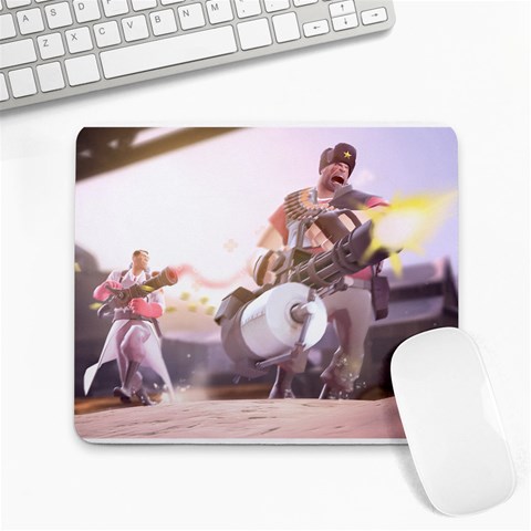 Free, custom mouse pad. Free shipping/handling, too. 4-51623226-0-0-1?nrnHJZbOKhSY4PG6odOFfw%3d%3d