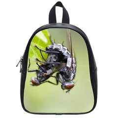 Fly School Bag (small)