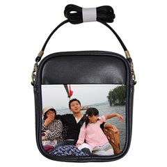 ?? 111 Girls Sling Bag