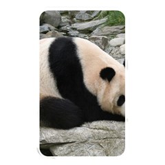 Giant Panda Memory Card Reader (rectangular)